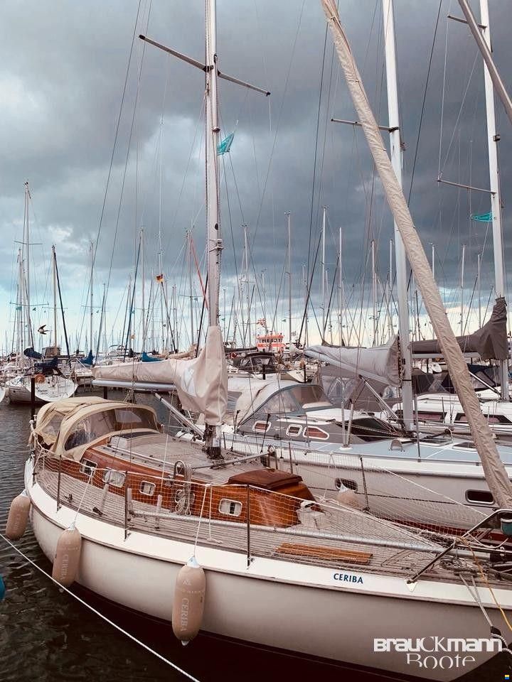 Vindö 40