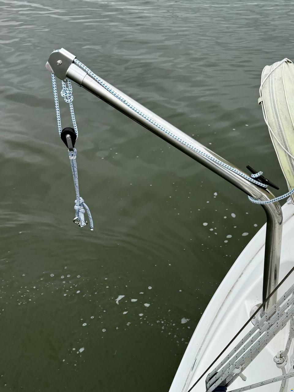 Bavaria 39