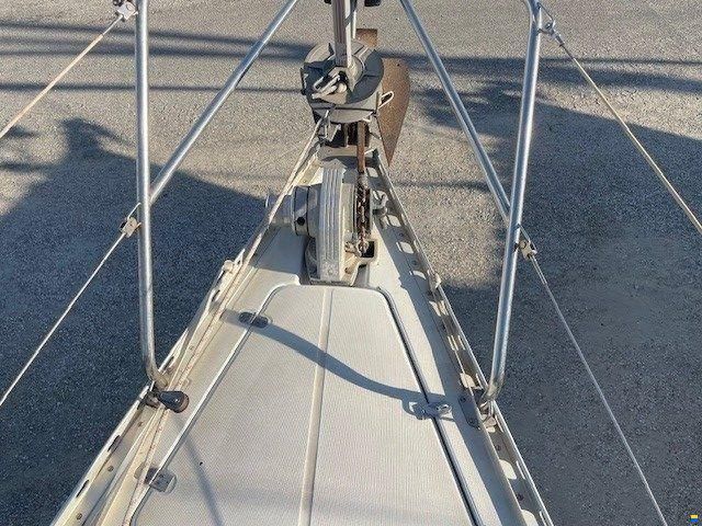 Gibert Marine GIB SEA 106 DL