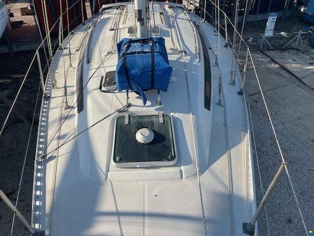 Gibert Marine GIB SEA 106 DL