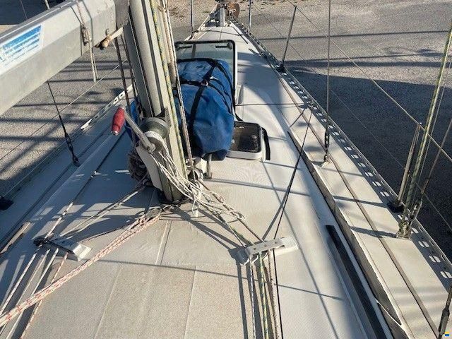 Gibert Marine GIB SEA 106 DL