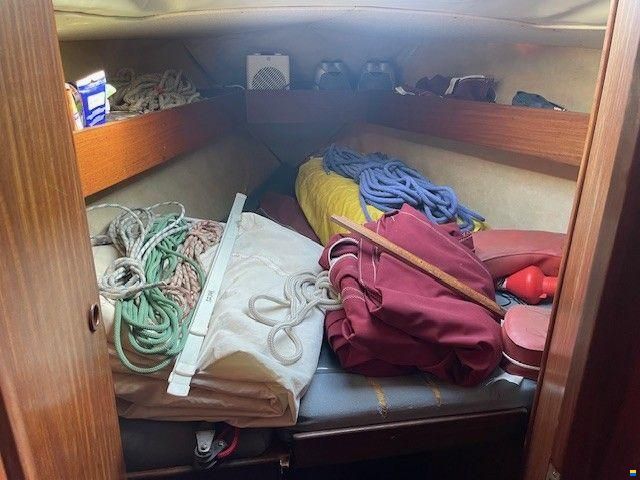 Gibert Marine GIB SEA 106 DL