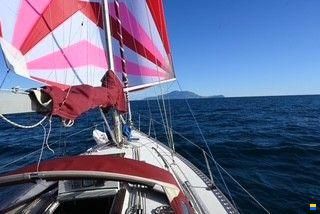 Gibert Marine GIB SEA 106 DL