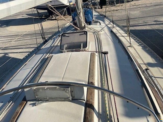 Gibert Marine GIB SEA 106 DL
