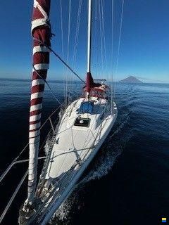 Gibert Marine GIB SEA 106 DL