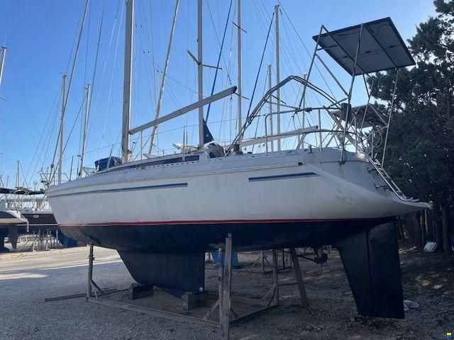 Gibert Marine GIB SEA 106 DL
