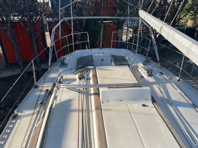 Gibert Marine GIB SEA 106 DL