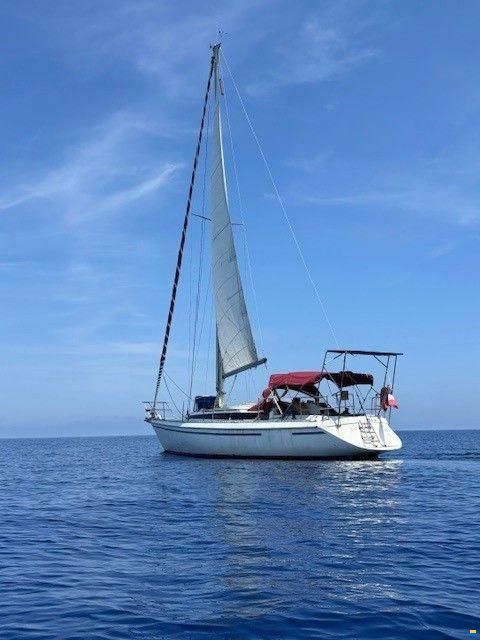 Gibert Marine GIB SEA 106 DL