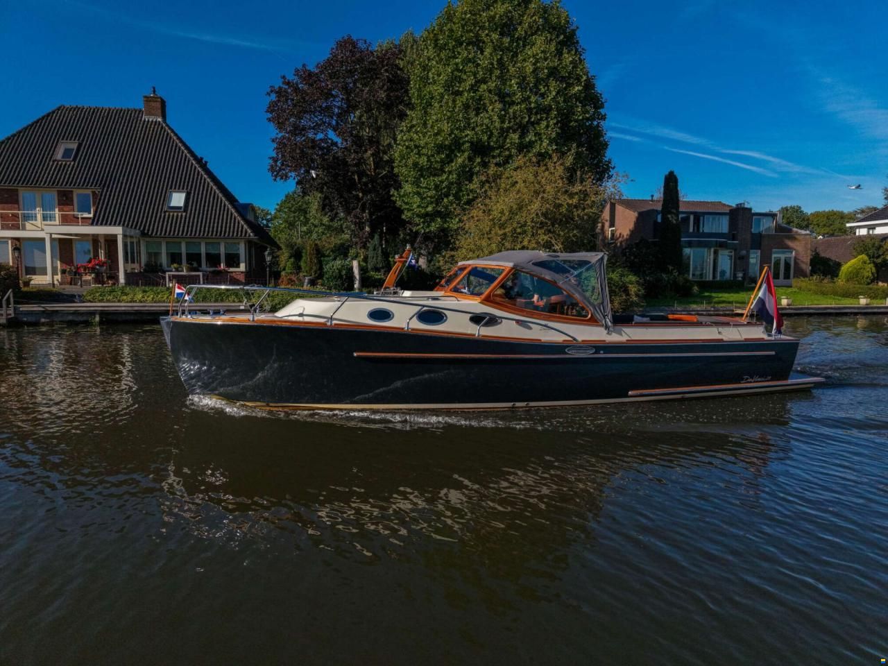 DaVinci 34