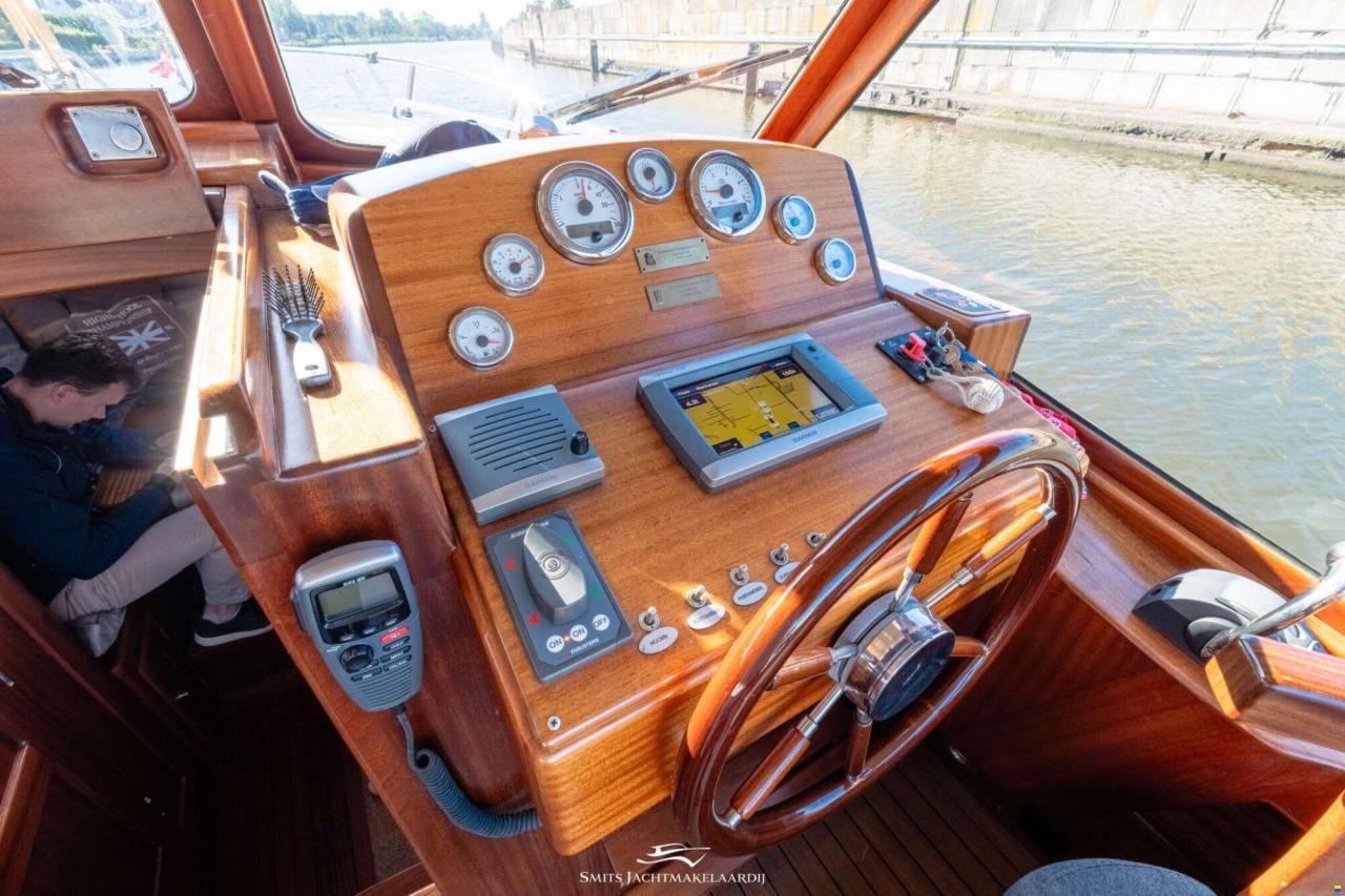DaVinci 34