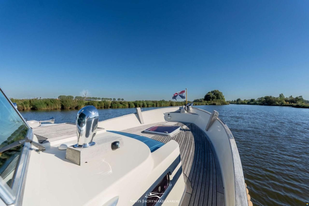 Van Wijk 10.30 OK