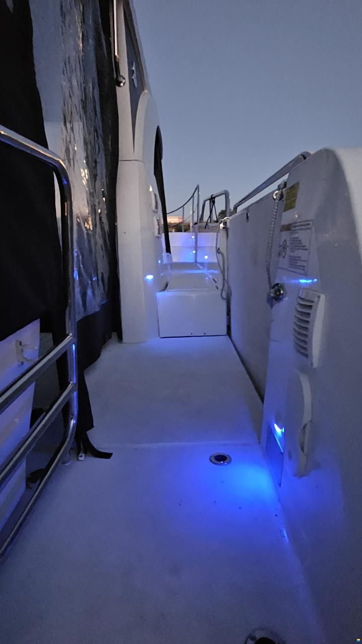 Beneteau Antares 11 OB Coupe