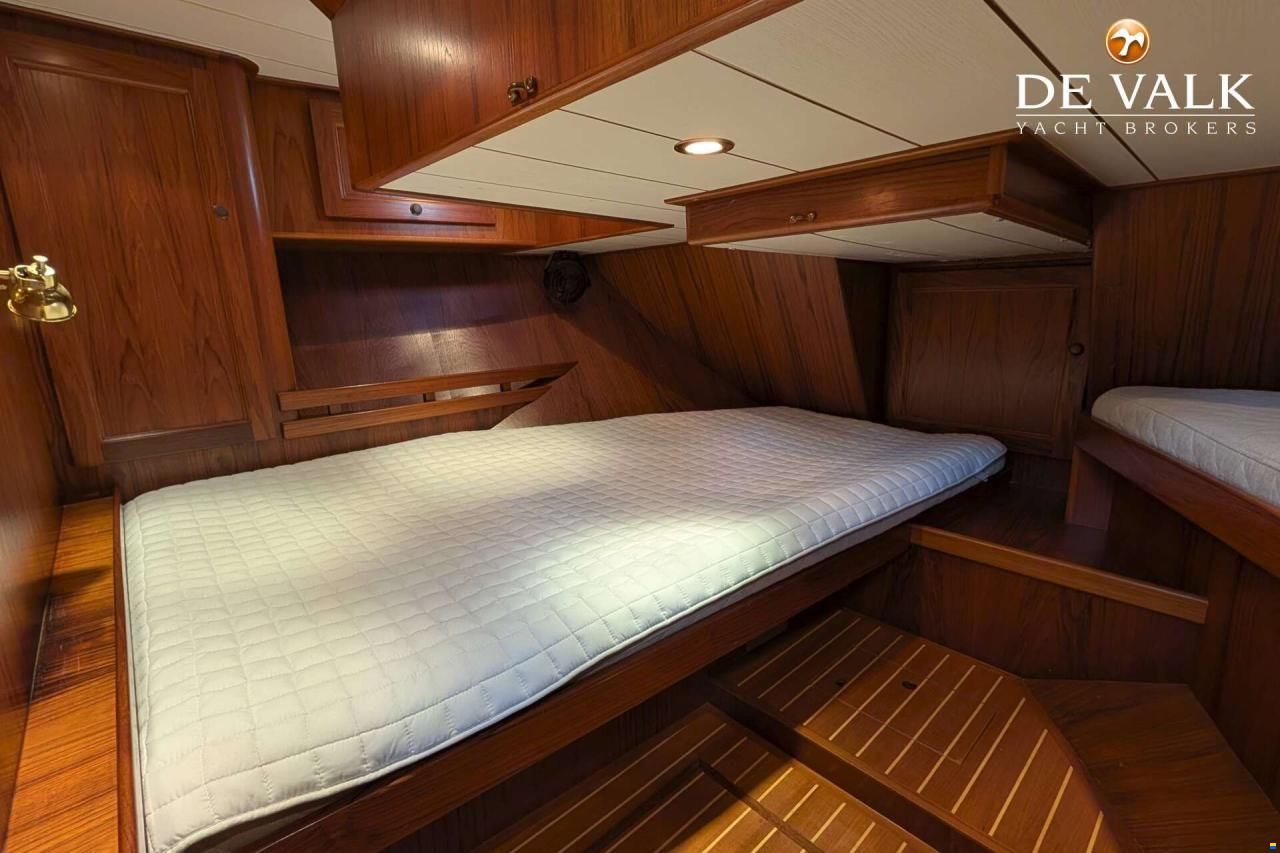 Danish Rose 42