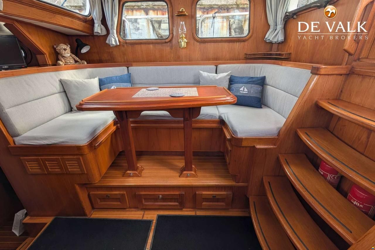 Danish Rose 42