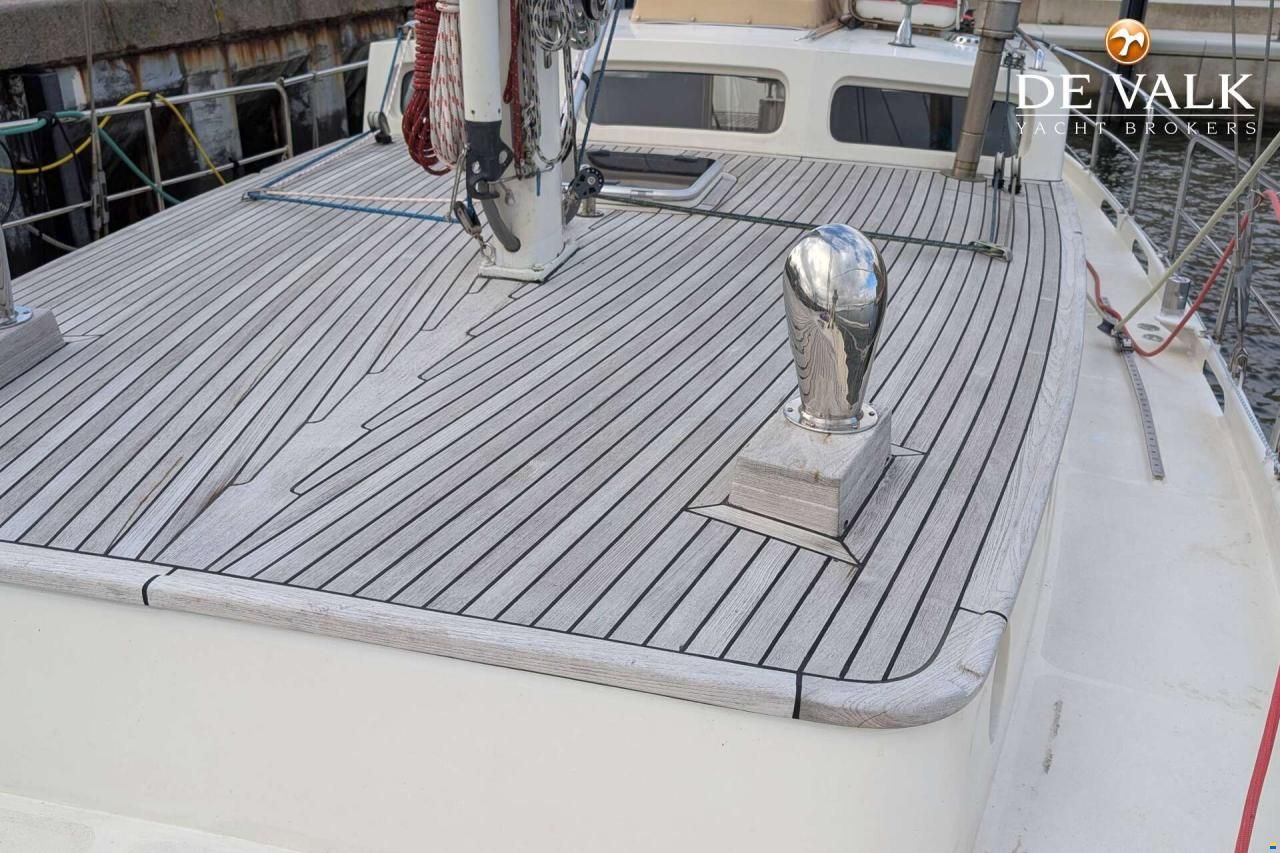 Danish Rose 42