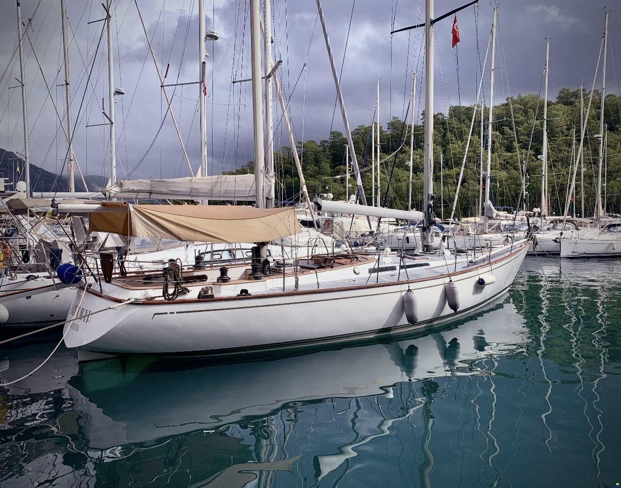 Skye 51
