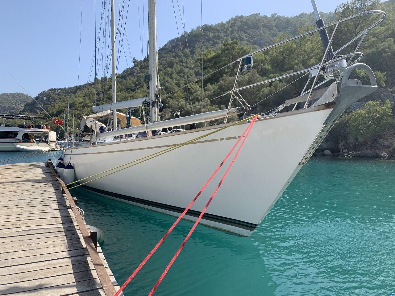 Skye 51