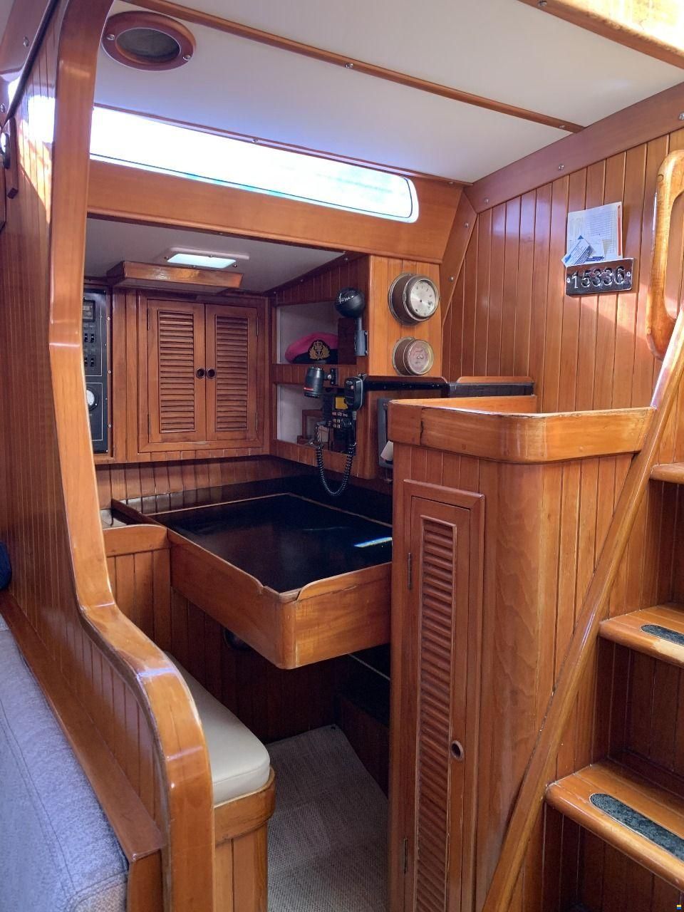 Skye 51