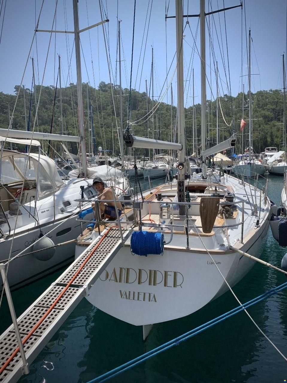 Skye 51