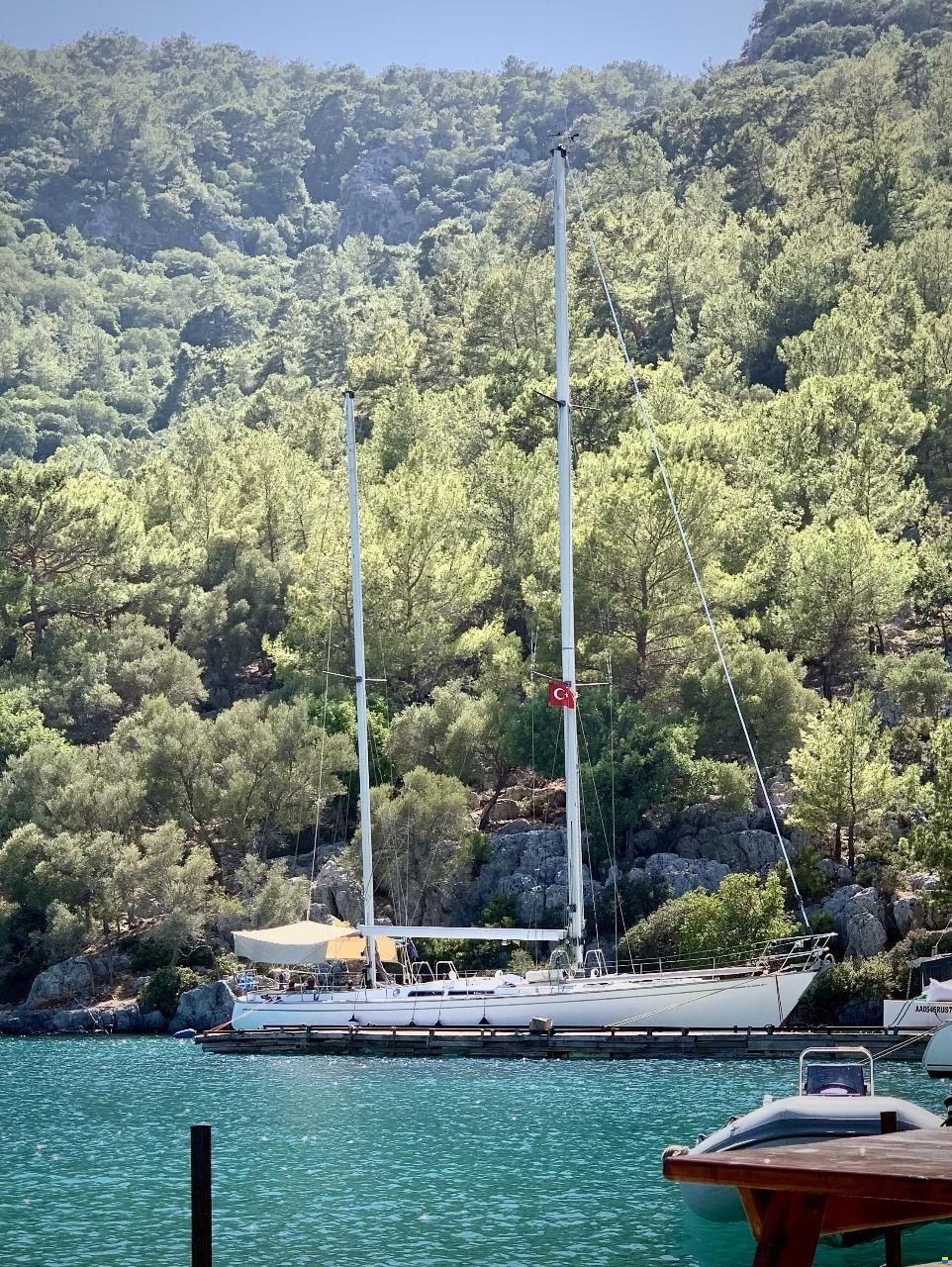 Skye 51