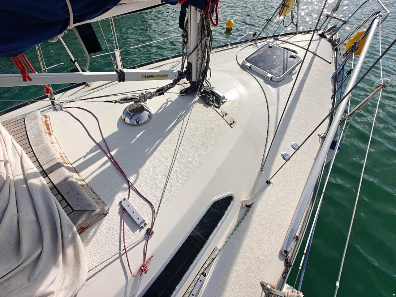 Dixie 27