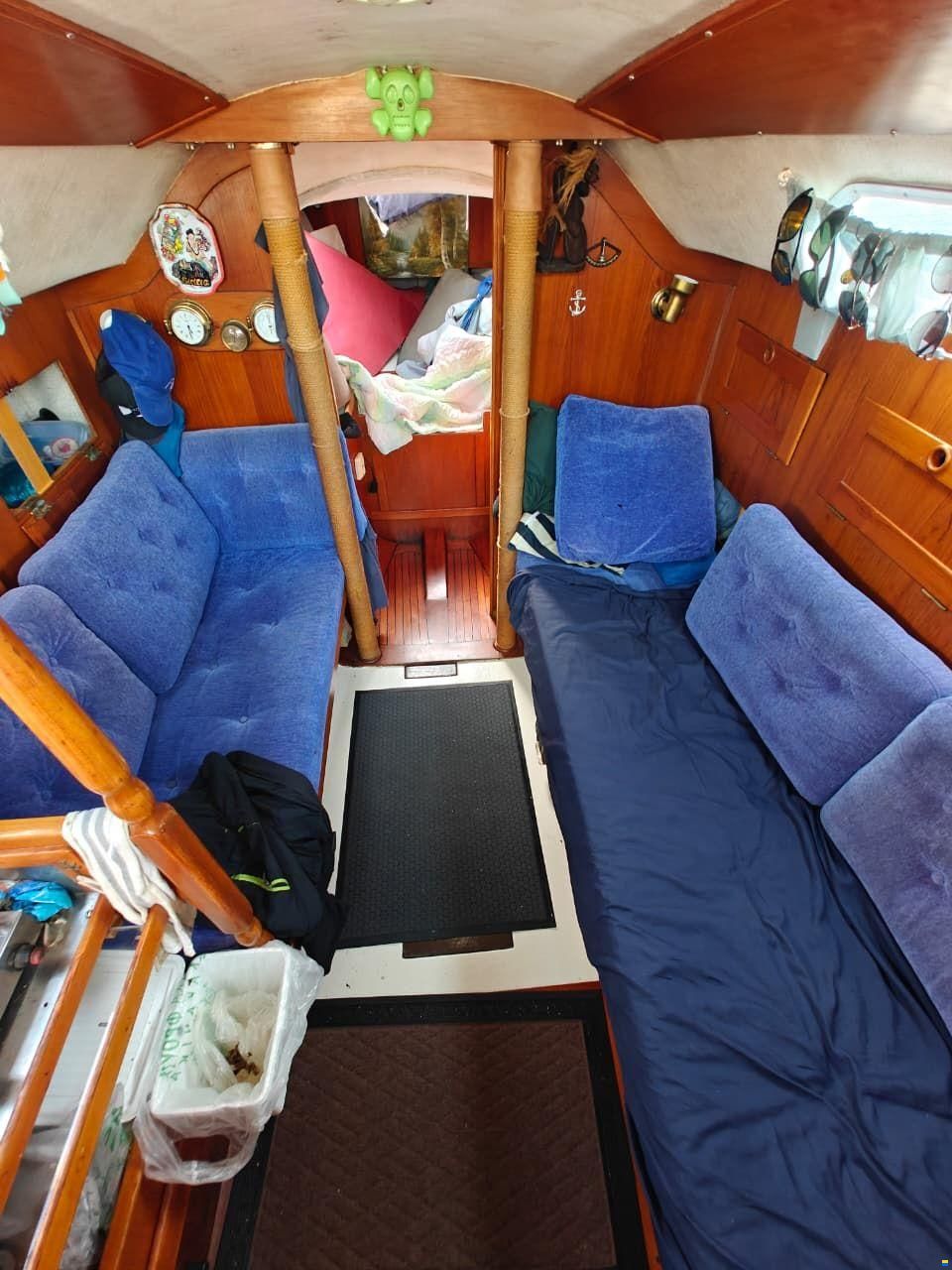 Dixie 27