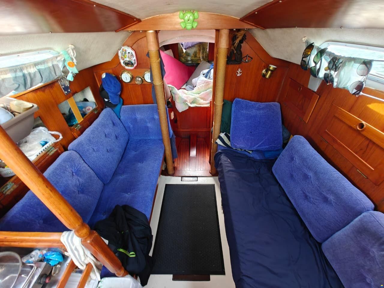 Dixie 27