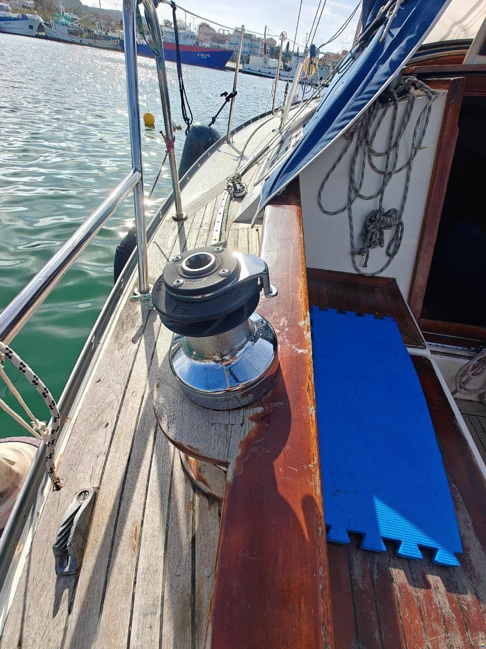 Dixie 27
