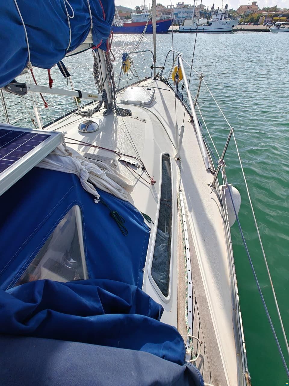 Dixie 27