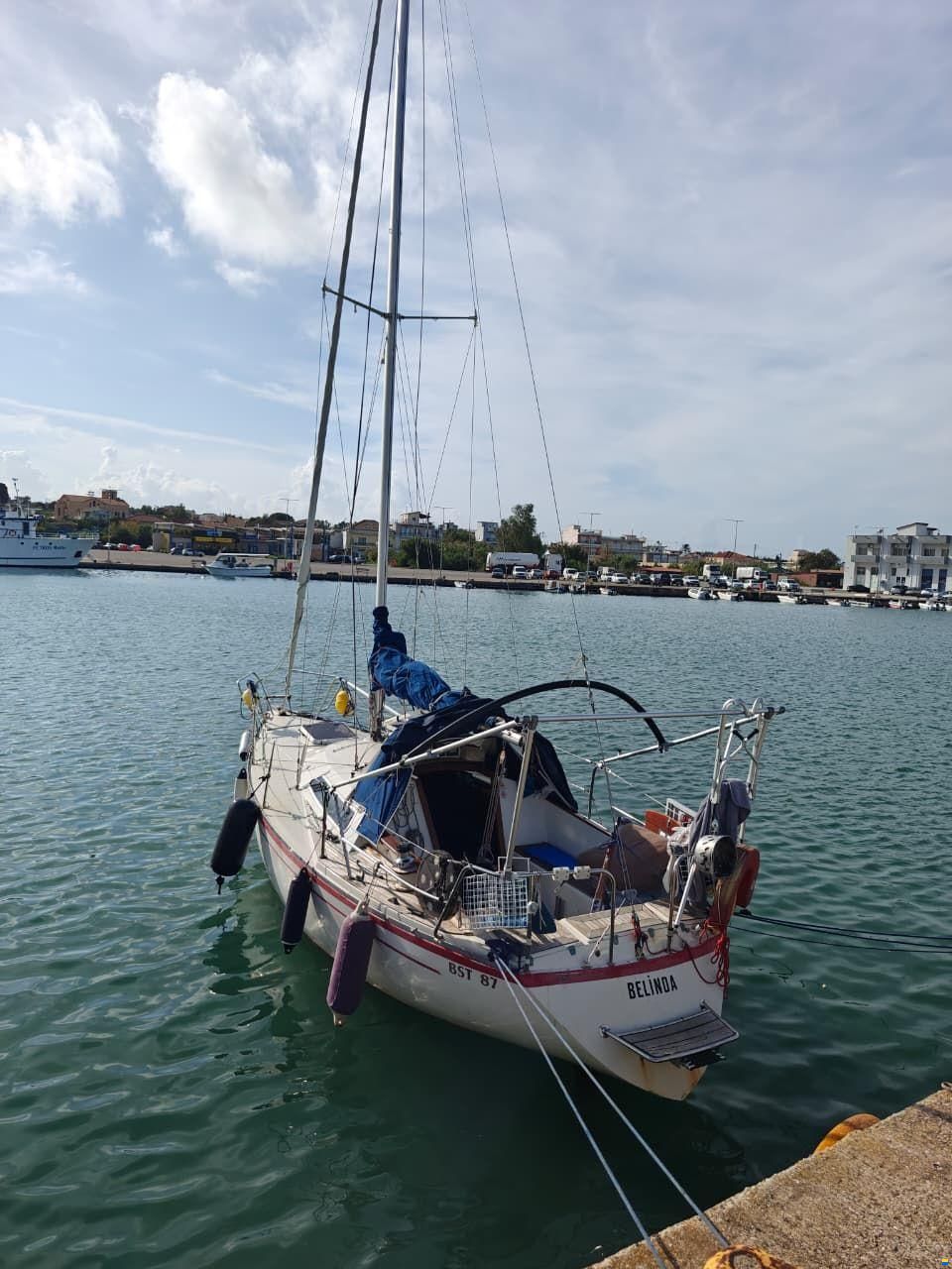 Dixie 27