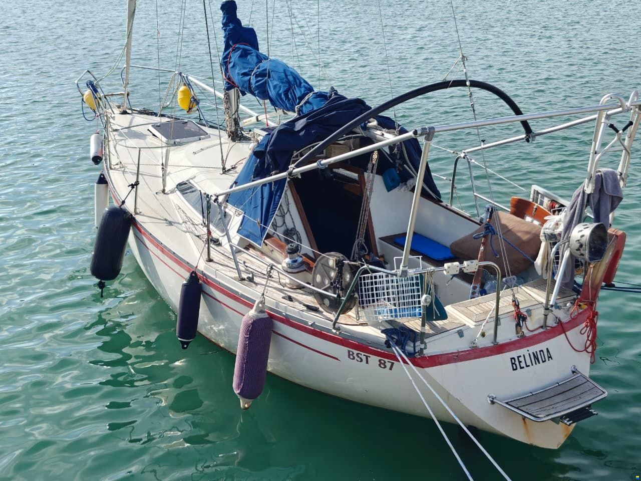 Dixie 27