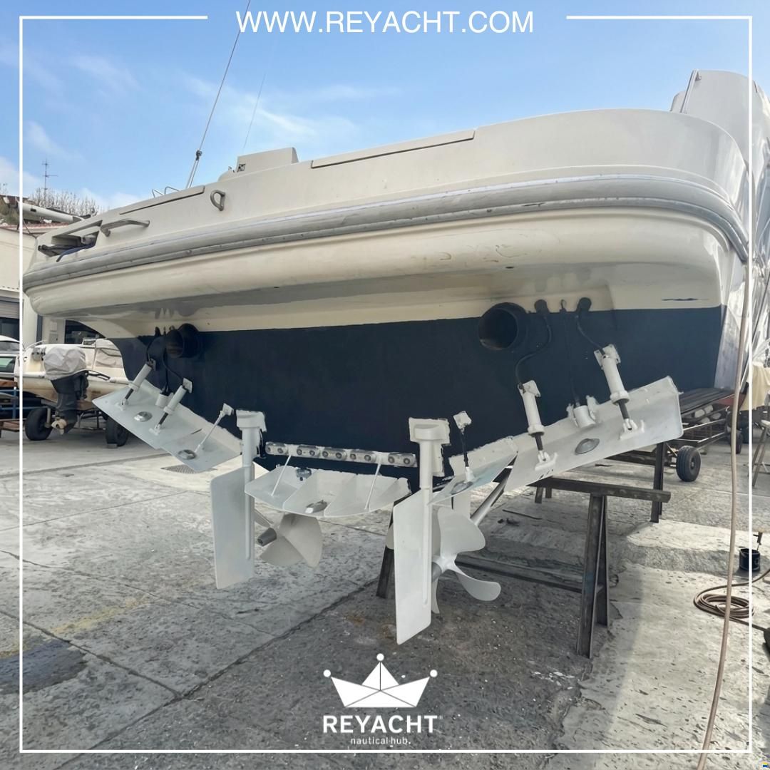 Innovazione & Progetti Mira 38