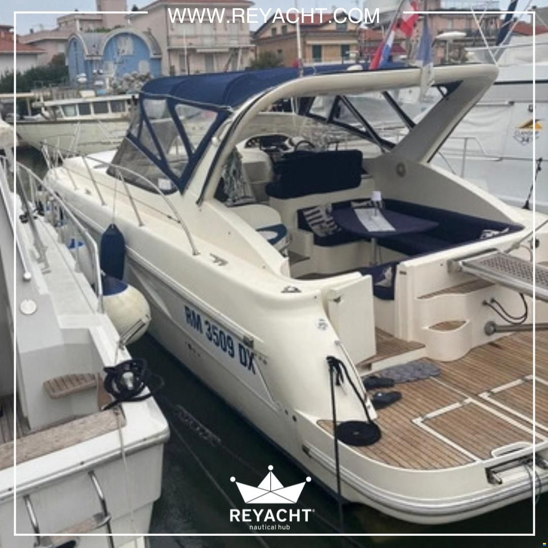 Innovazione & Progetti Mira 38