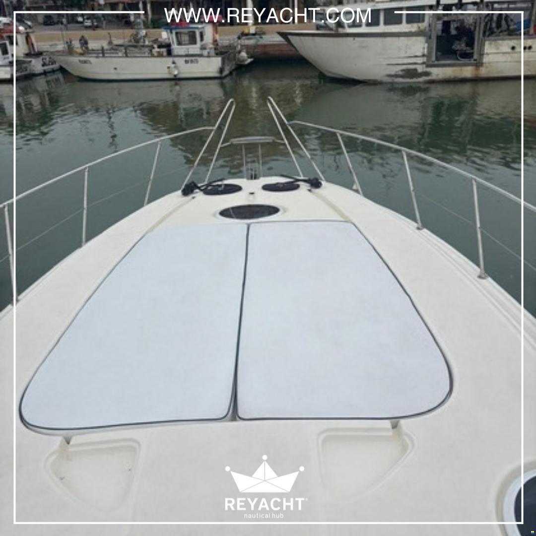 Innovazione & Progetti Mira 38