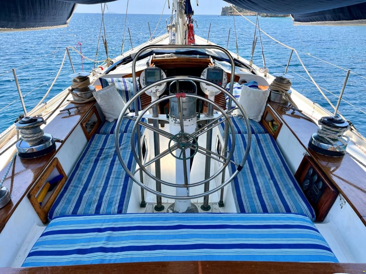 Columbia 57