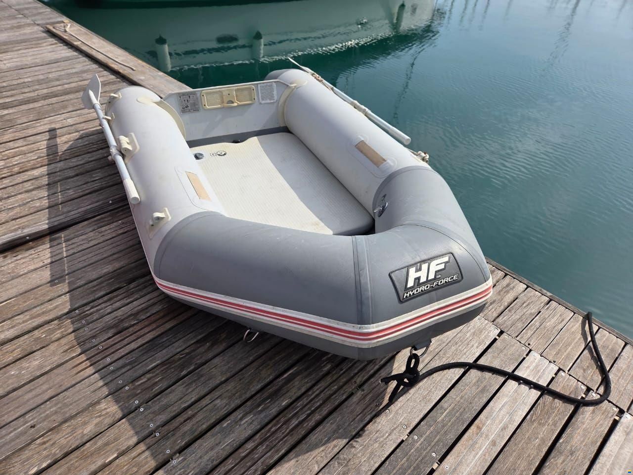 Beneteau Oceanis Clipper 393