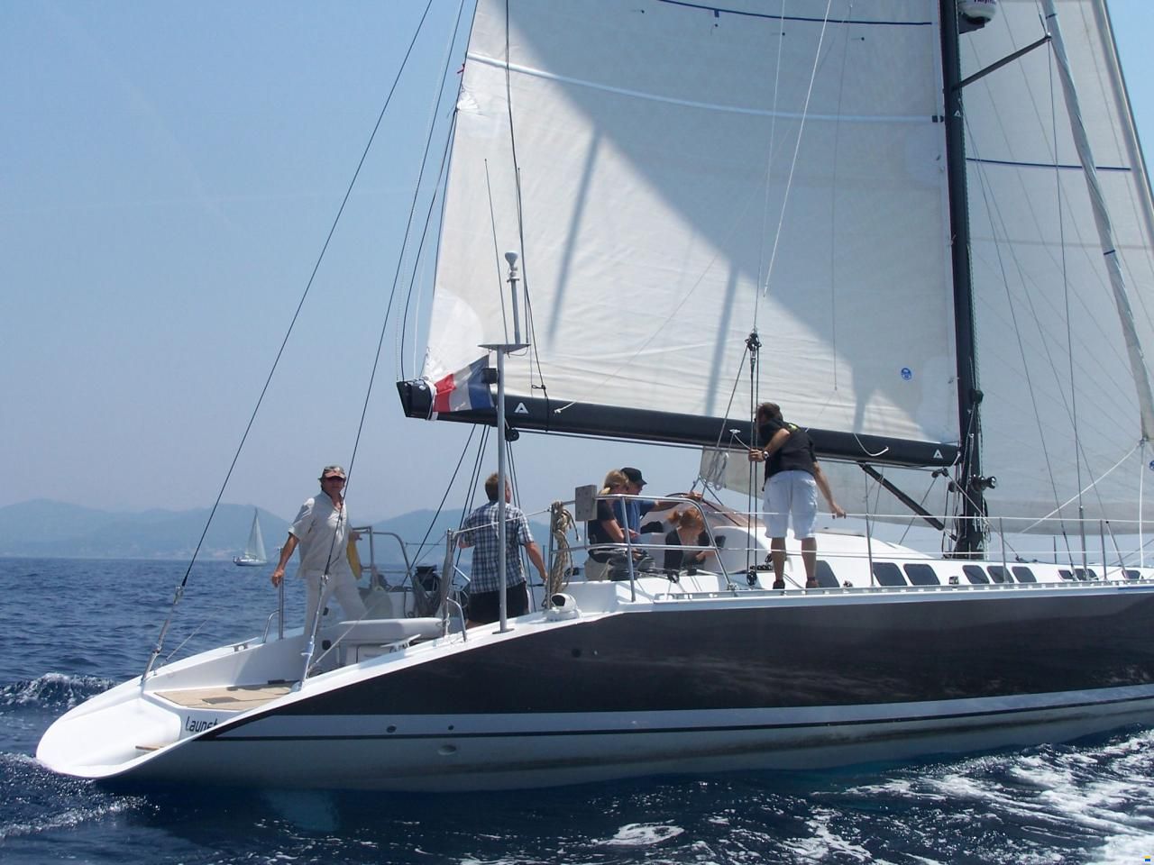 Tortarolo 55