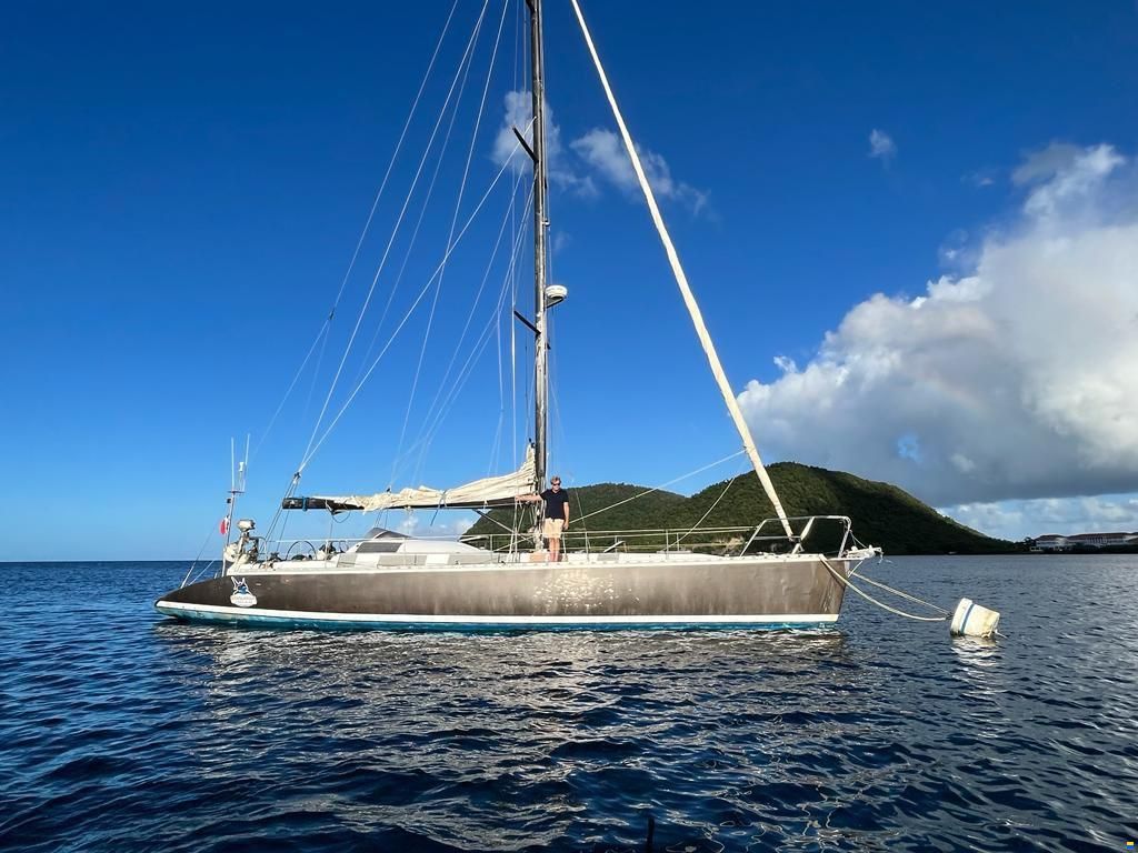 Tortarolo 55