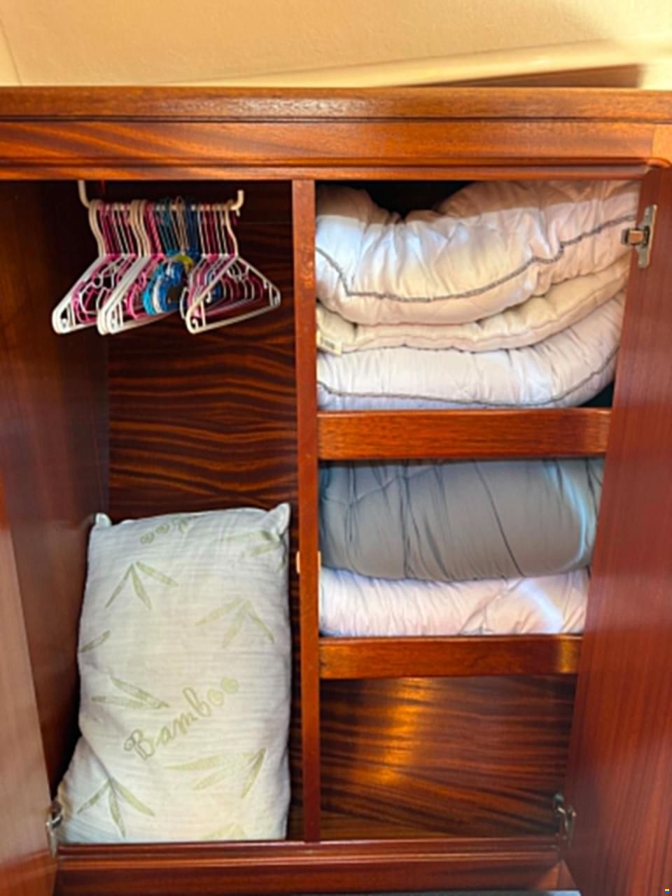 Bavaria 40