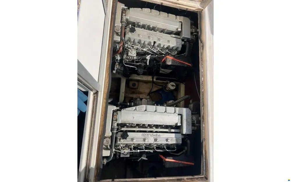 Navimotors Teaser 31