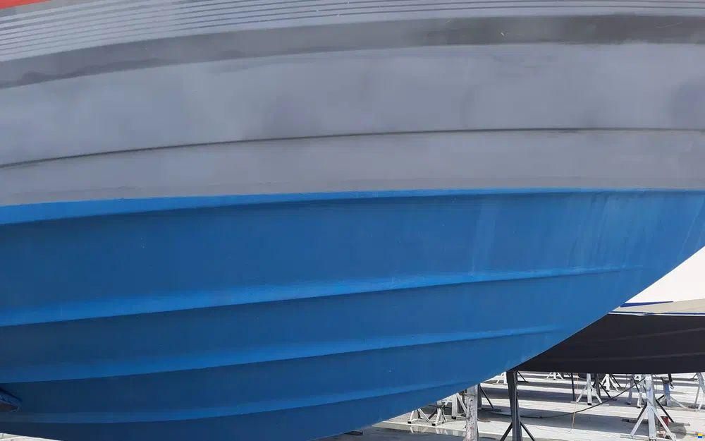 Bayliner 2655 Ciera Sunbridge
