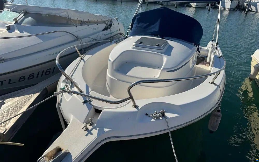 Janmor 582 walk