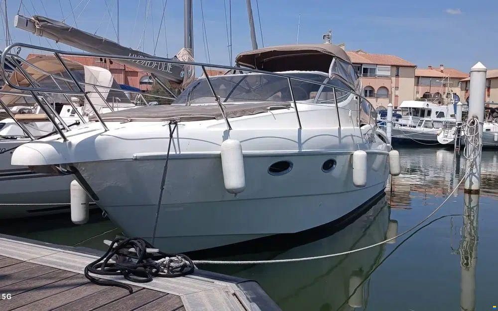 Gobbi 315