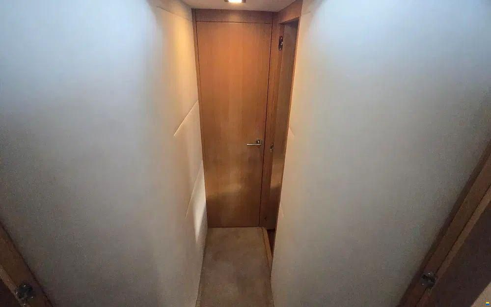 Rodman Muse 44