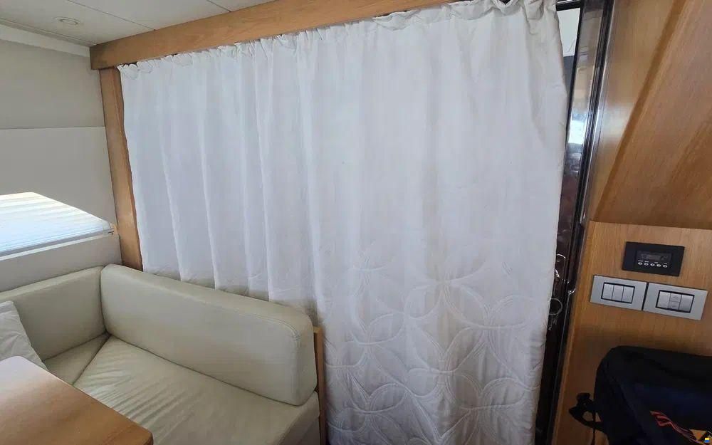 Rodman Muse 44