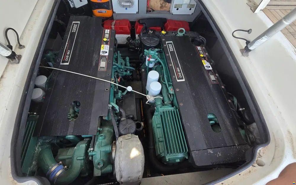 Sessa C42