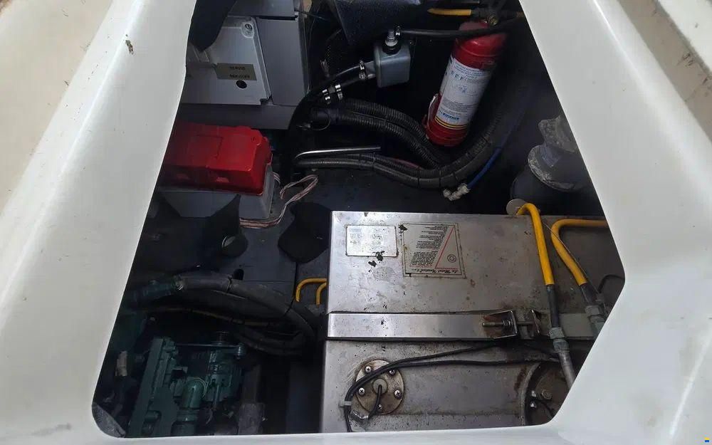 Sessa C42