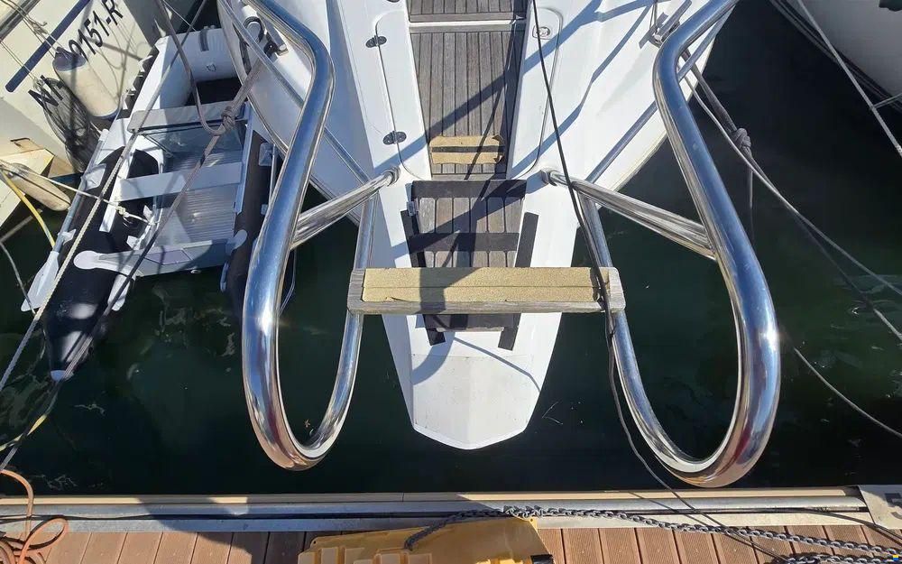 Sessa C42