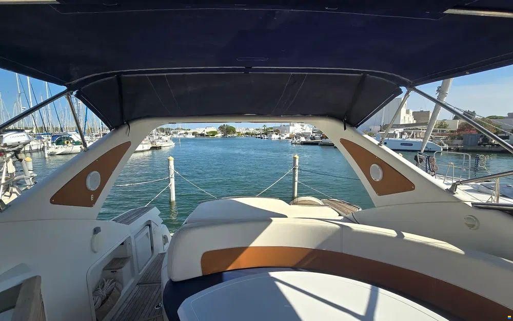 Sessa C42
