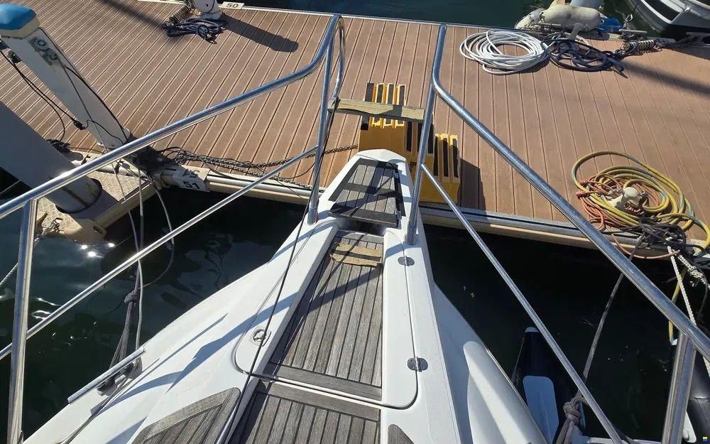 Sessa C42
